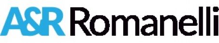 A&R Romanelli srl